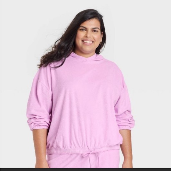 NEW AVA & VIV 3 piece set!! - Picture 2 of 7